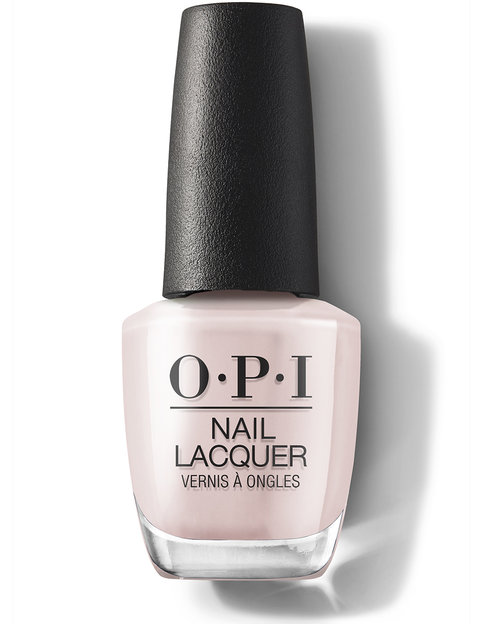 OPI Nail Polish - NLH003 - Movie Buff