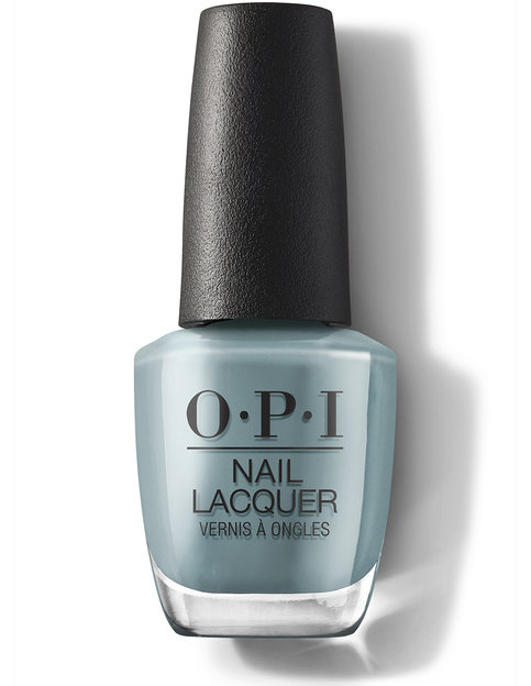 OPI Nail Polish - NLH006 - Destined to be a Legend