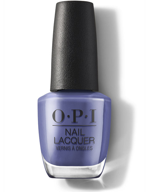 OPI Nail Polish - NLH008 - Oh You Sing, Dance, Act, and Produce?