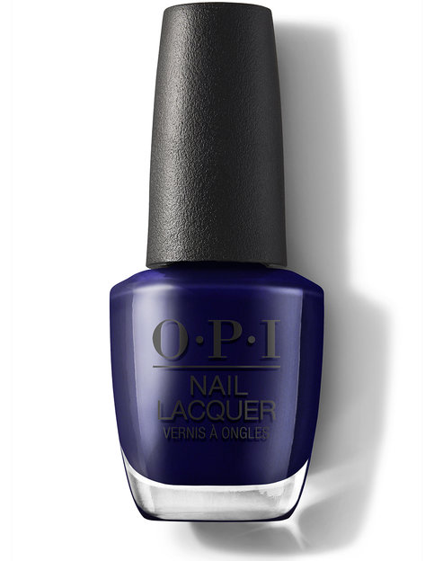 OPI Nail Polish - NLH009 - Award for Best Nails goes to