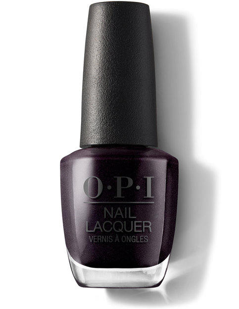 OPI Nail Polish - NLH63 - Vampsterdam