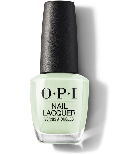 OPI Nail Polish - NLH65 - That