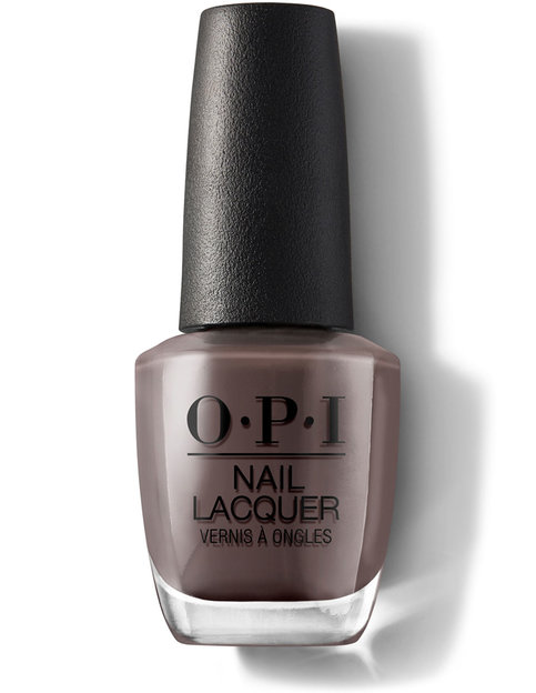 OPI Nail Polish - NLI54 - That