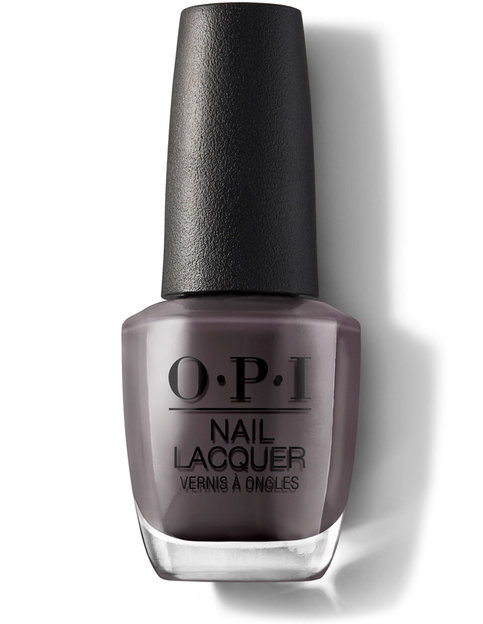 OPI Nail Polish - NLI55 - Krona-logical Order