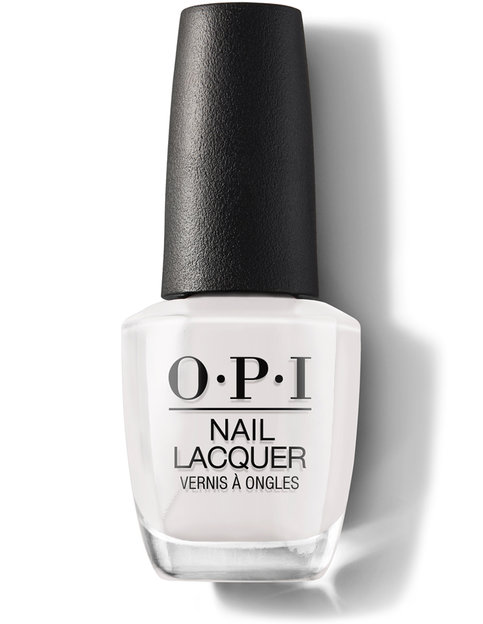 OPI Nail Polish - NLL26 - Suzi Chases Portu-geese