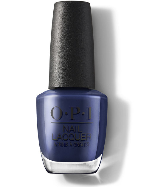 OPI Nail Polish - NLLA07 - Isn't it Grand Avenue