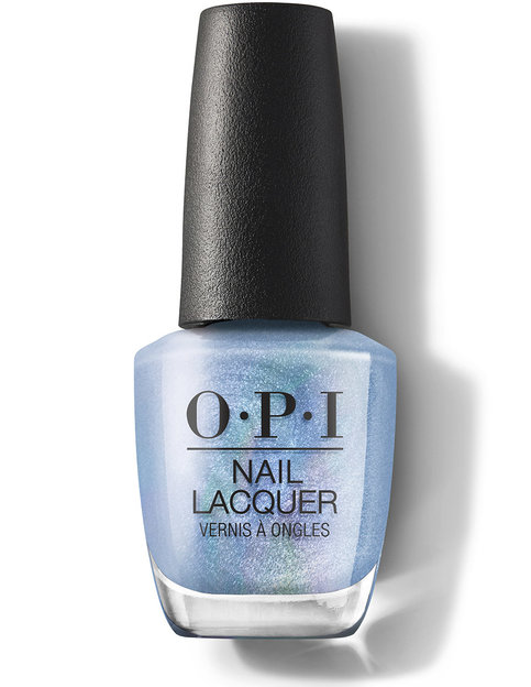 OPI Nail Polish - NLLA08 - Angels Flight to Starry Nights