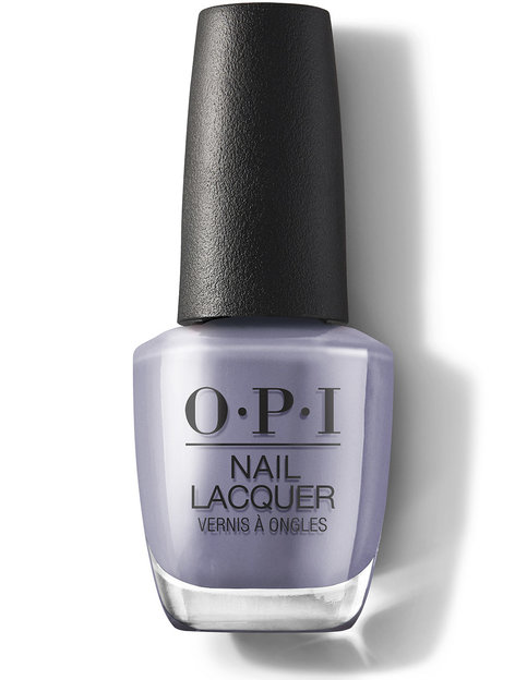 OPI Nail Polish - NLLA09 - OPI ?? DTLA