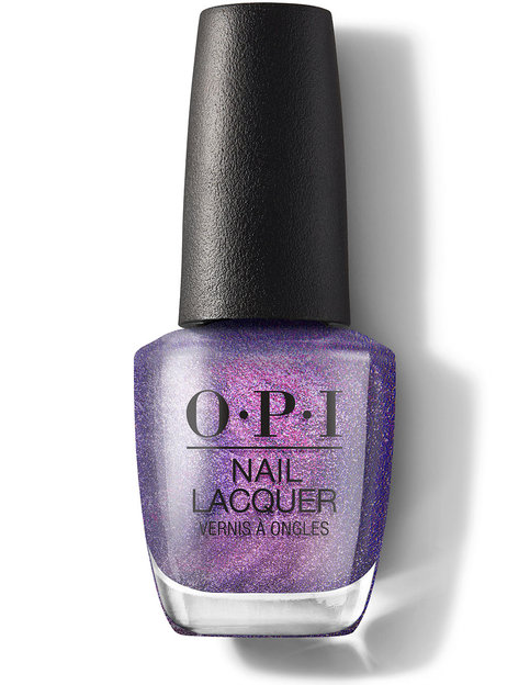 OPI Nail Polish - NLMI11 - Leonardo