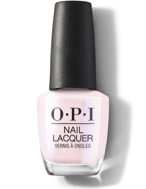 OPI Nail Polish - NLN76 - From Dusk til Dune