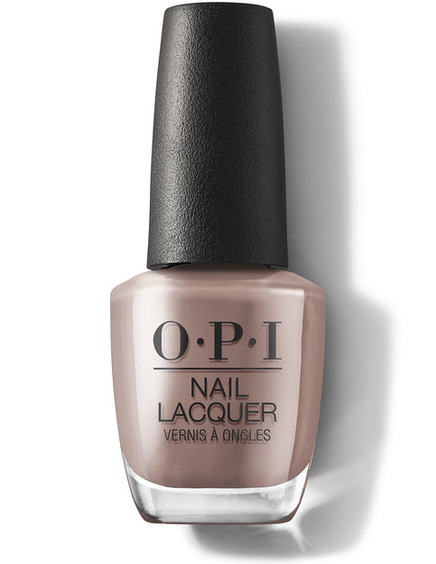 OPI Nail Polish - NLN81 - Bonfire Serenade