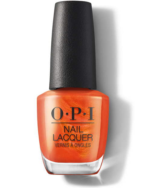 OPI Nail Polish - NLN83 - PCH Love Song