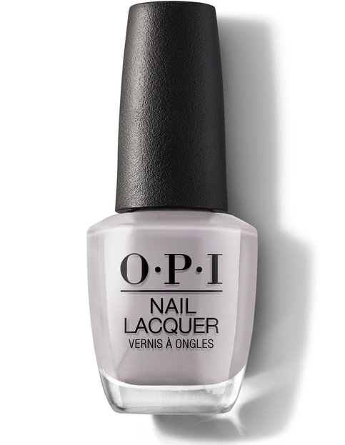 OPI Nail Polish - NLSH5 - Engage-meant to Be