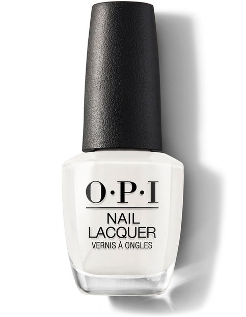 OPI Nail Polish - NLT71 - It