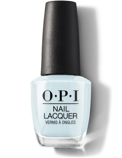 OPI Nail Polish - NLT75 - It