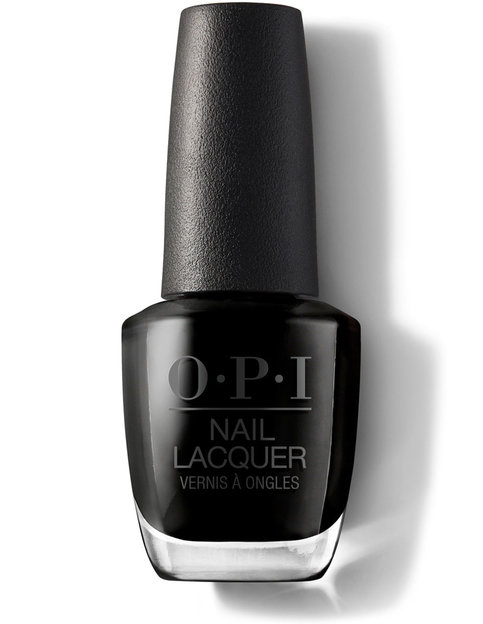 OPI Nail Polish - NLV36 - My Gondola or Yours?