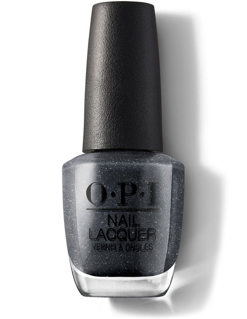 OPI Nail Polish - NLZ18 - Lucerne-tainly Look Marvelous