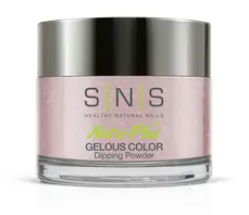 SNS Powder - NOS08 - That's Ridiculous