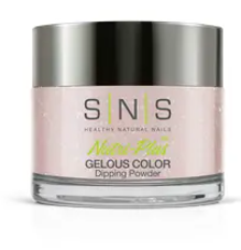 SNS Powder - NOS15 - Potpourri