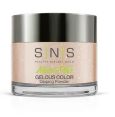 SNS Powder - NOS18 - Birthday Suit