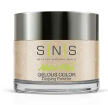 SNS Powder - NOS22 - Morning Coffee