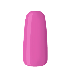 NuGenesis Powder - NU10 - Pink-y Toe