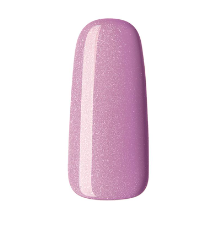 NuGenesis Powder - NU110 - Lip Sync Pink
