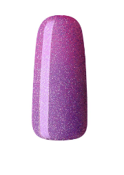 NuGenesis Powder - NU133 - Purple N Glitz