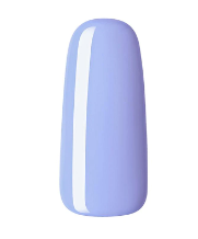 NuGenesis Powder - NU135 - Blue Violet