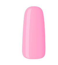 NuGenesis Powder - NU14 - Gumball Pink