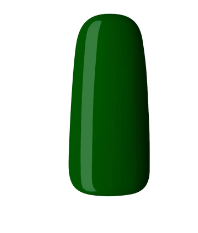 NuGenesis Powder - NU15 - British Green