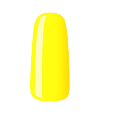 NuGenesis Powder - NU211 - Bananarama (Neon)