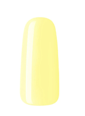 NuGenesis Powder - NU24 - Mellow Yellow