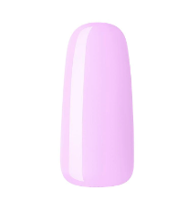 NuGenesis Powder - NU57 - Pink-A-Palooza