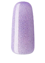 NuGenesis Powder - NU71 - Little Lilac