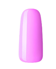 NuGenesis Powder - NU76 - Pink Panther