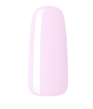 NuGenesis Powder - NU80 - What Do You Pink?