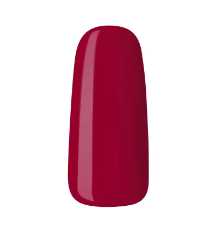 NuGenesis Powder - NU93 - Ruby Red