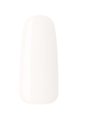 NuGenesis Powder - NU94 - Cotton White