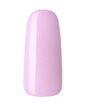 NuGenesis Powder - NU98 - Pink Popcorn