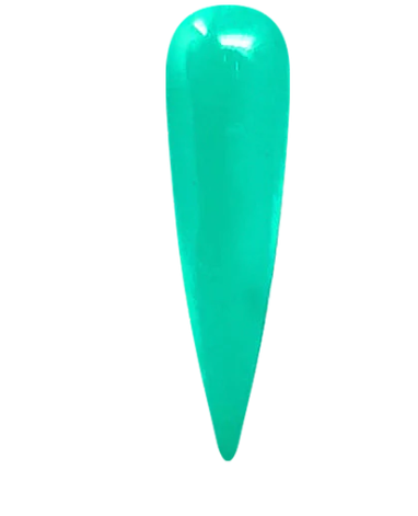 Nurevolution Duo - NU009 - Stone Jade