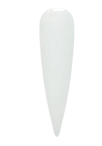 Nurevolution Duo - NU153 - American White