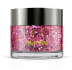 SNS Powder - NV16 - Sipping Under the Stars