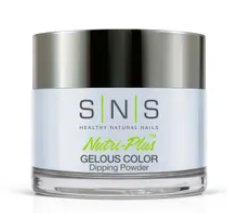 SNS Powder - NV18 - Quiet Opulence