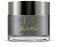 SNS Powder - NV19 - Wine is Poetry