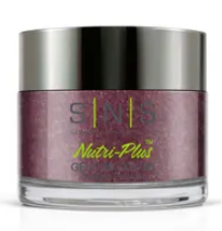 SNS Powder - NV22 - Vineyard Secret