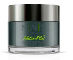 SNS Powder - NV25 - Rutherford Orchard