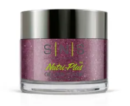 SNS Powder - NV28 - Is It Wine O'Clock?