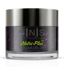 SNS Powder - NV30 - Napa Night Sky