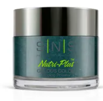 SNS Powder - NV31 - Inglewood Vine